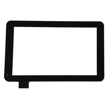New 9 inch touch screen Digitizer For Pmedia PMPad920 3G Dual Core tablet PC free shipping
New 9 inch touch screen Digitizer For Pmedia PMPad920 3G Dual Core tablet PC free shipping