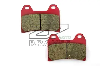 Ceramic Brake Pads For VICTORY Ness Signature Series/Hammer 2005-2007 V92C 1998-2003 Front OEM New High Quality
Ceramic Brake Pads For VICTORY Ness Signature Series/Hammer 2005-2007 V92C 1998-2003 Front OEM New High Quality