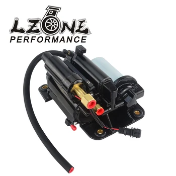 Electric Fuel Pump Assembly For 00-08 Volvo Penta GXI GI OSI OSXI Marine Replaces 21608511 21545138 21397771 3594444 3861355
Electric Fuel Pump Assembly For 00-08 Volvo Penta GXI GI OSI OSXI Marine Replaces 21608511 21545138 21397771 3594444 3861355