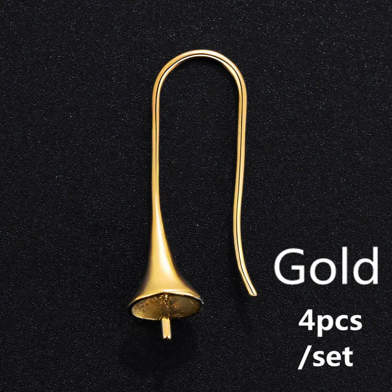 Gold1