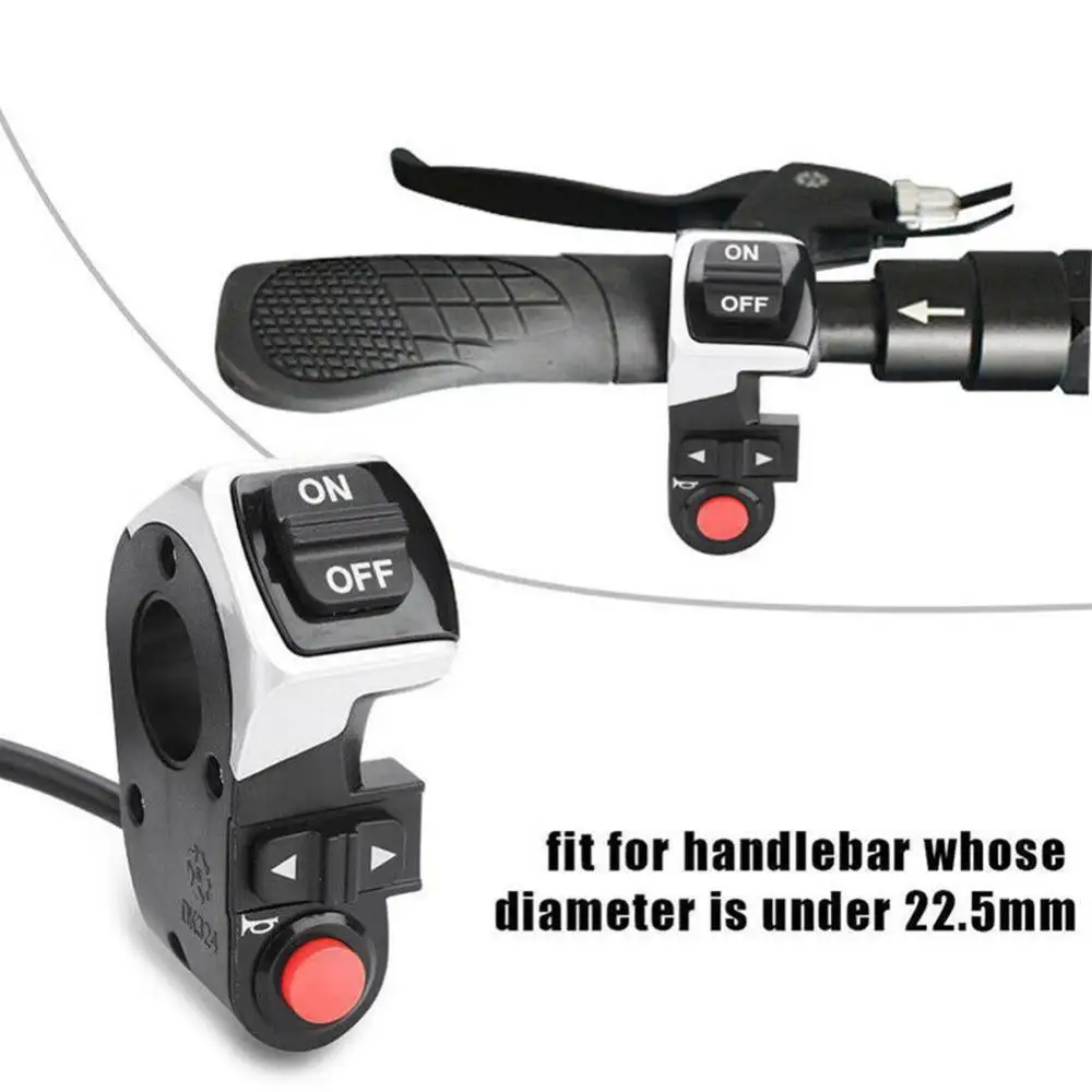 Electric bike turn signals for great bicycle turn signals for Scooter bike Front Lamp Signal Turn Light Electric Bicycle Switch
Electric bike turn signals for great bicycle turn signals for Scooter bike Front Lamp Signal Turn Light Electric Bicycle Switch