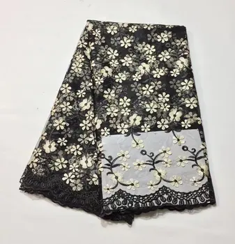 French Lace Fabric High Class African Laces Fabric Double Organza With Stone Fabric Embroidery For Nigerian Sewing Women Dress J
French Lace Fabric High Class African Laces Fabric Double Organza With Stone Fabric Embroidery For Nigerian Sewing Women Dress J