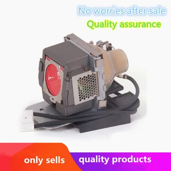 New Original projector lamp bulb 5J.J2C01.001 for MP615 MP620C MP611 MP611c MP711 MP711c MP721 MP721
New Original projector lamp bulb 5J.J2C01.001 for MP615 MP620C MP611 MP611c MP711 MP711c MP721 MP721