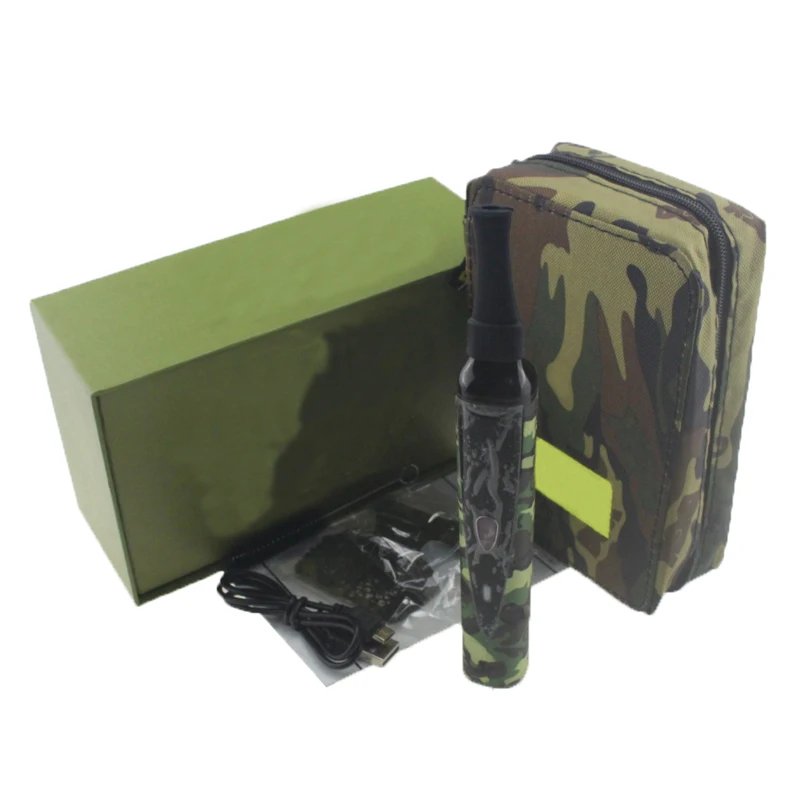 Jstar snoop DGK kits Dry herb vaporizer 2200mah Thermostat regulator Battery dog dgk Herbal WAX Vape E cigarette
Jstar snoop DGK kits Dry herb vaporizer 2200mah Thermostat regulator Battery dog dgk Herbal WAX Vape E cigarette
