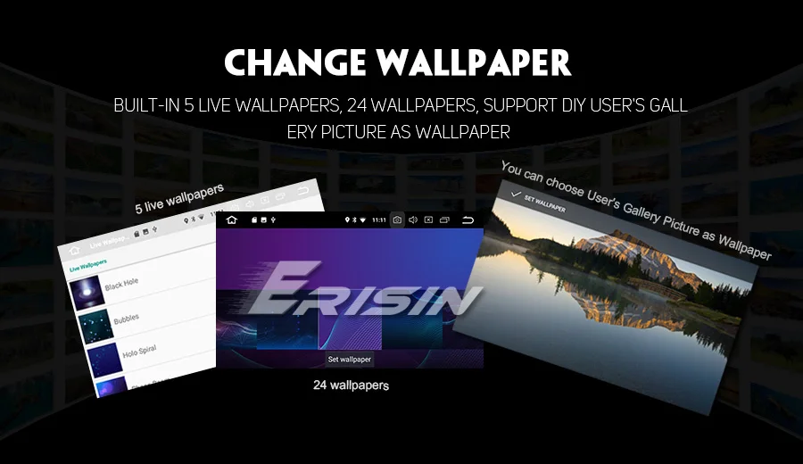 ES4970U-R5-Split-Screen