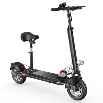 2018NEW 10 inch Two-wheel Folding Electric Scooter Bicycle Hoverboard Scooters With 48v10Ah-21Ah endurance mileage 100KM Battery
2018NEW 10 inch Two-wheel Folding Electric Scooter Bicycle Hoverboard Scooters With 48v10Ah-21Ah endurance mileage 100KM Battery