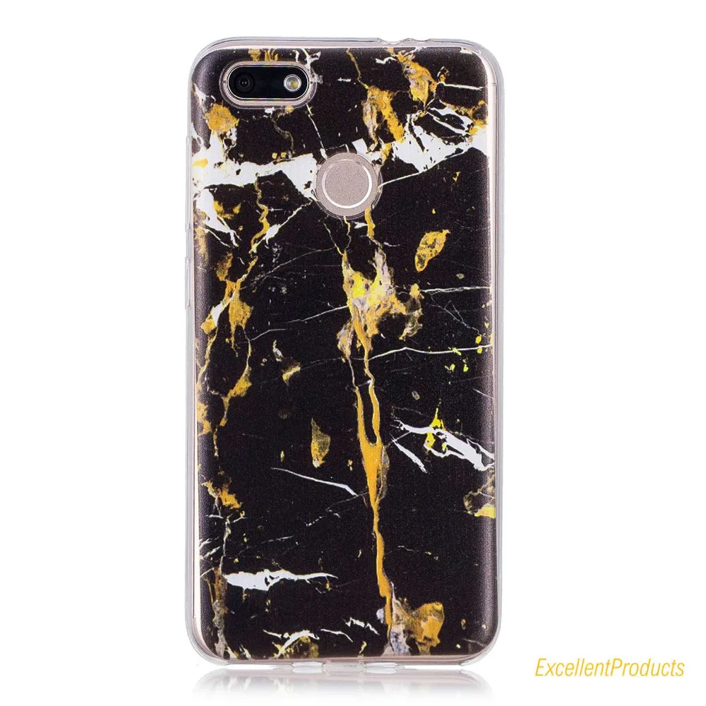 P9 Lite mini (Enjoy 7) (145)