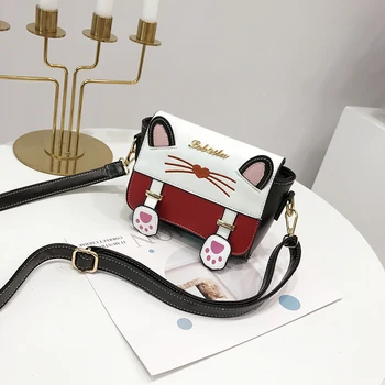 2019 New Women Day Clutches PU Leather Crossbody Bags For Women's Envelope Clutch Purse Ladies Hand Bags Shoulder Bags
2019 New Women Day Clutches PU Leather Crossbody Bags For Women's Envelope Clutch Purse Ladies Hand Bags Shoulder Bags