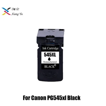 1 Black Ink Cartridges Replacement For Canon PG545CL546 Multi-pack iP2850,for PIXMA MG2450,MG2550,MG2555,MG2950,MG2950S,MX495
1 Black Ink Cartridges Replacement For Canon PG545CL546 Multi-pack iP2850,for PIXMA MG2450,MG2550,MG2555,MG2950,MG2950S,MX495
