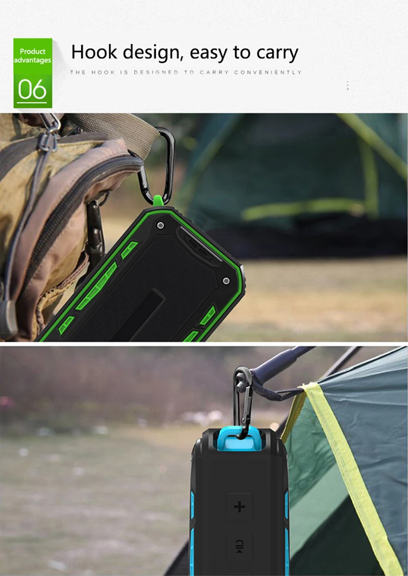 Loudspeaker