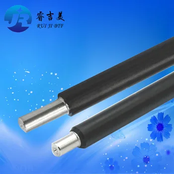New Primary Charge Roller For Kyocera FS6025 6025 FS6030 6030 6525 6530MFP 6530 TASKalfa 255 305 4028I PCR
New Primary Charge Roller For Kyocera FS6025 6025 FS6030 6030 6525 6530MFP 6530 TASKalfa 255 305 4028I PCR