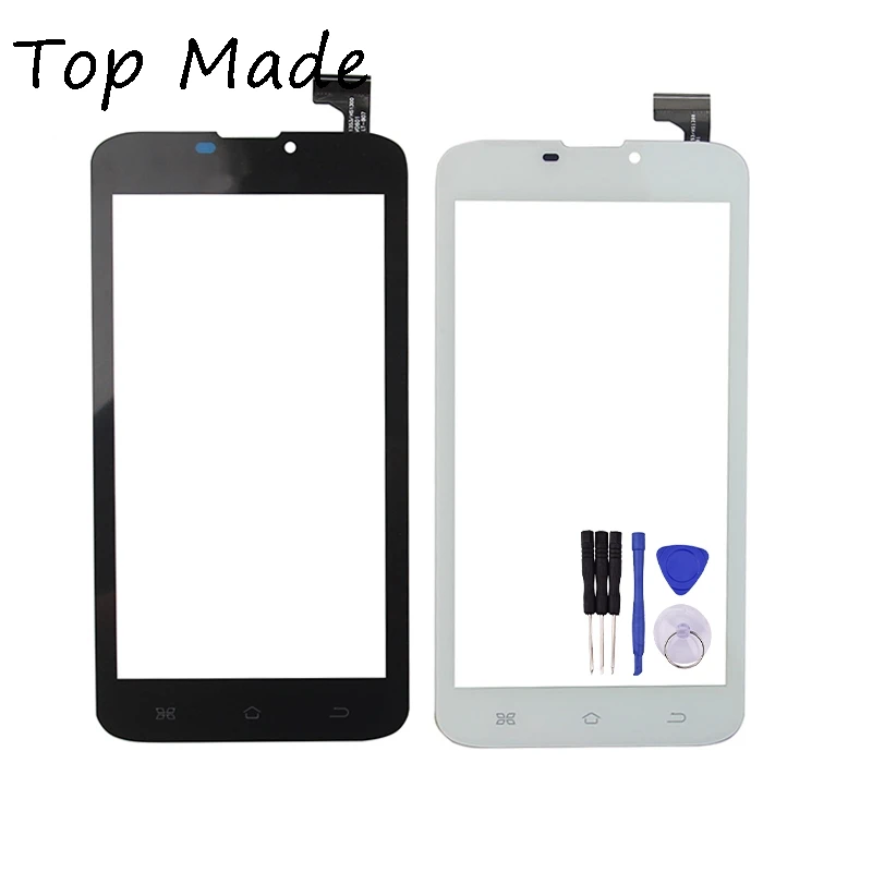 6 Inch for 4GOOD S600m 3G Tablet Touch Screen Touch Panel Digitizer Glass Sensor Replacement
6 Inch for 4GOOD S600m 3G Tablet Touch Screen Touch Panel Digitizer Glass Sensor Replacement