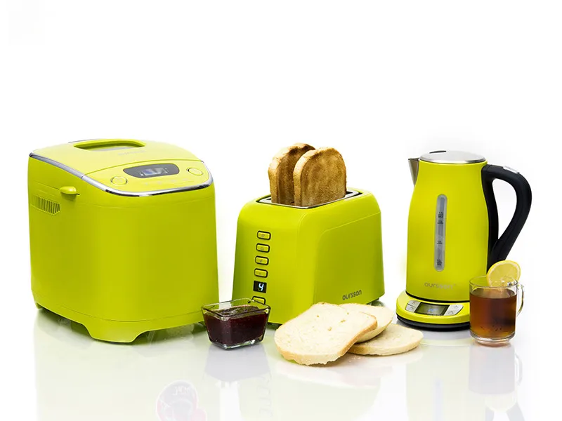 1bc14a19009463686c0d0be48a84f21e