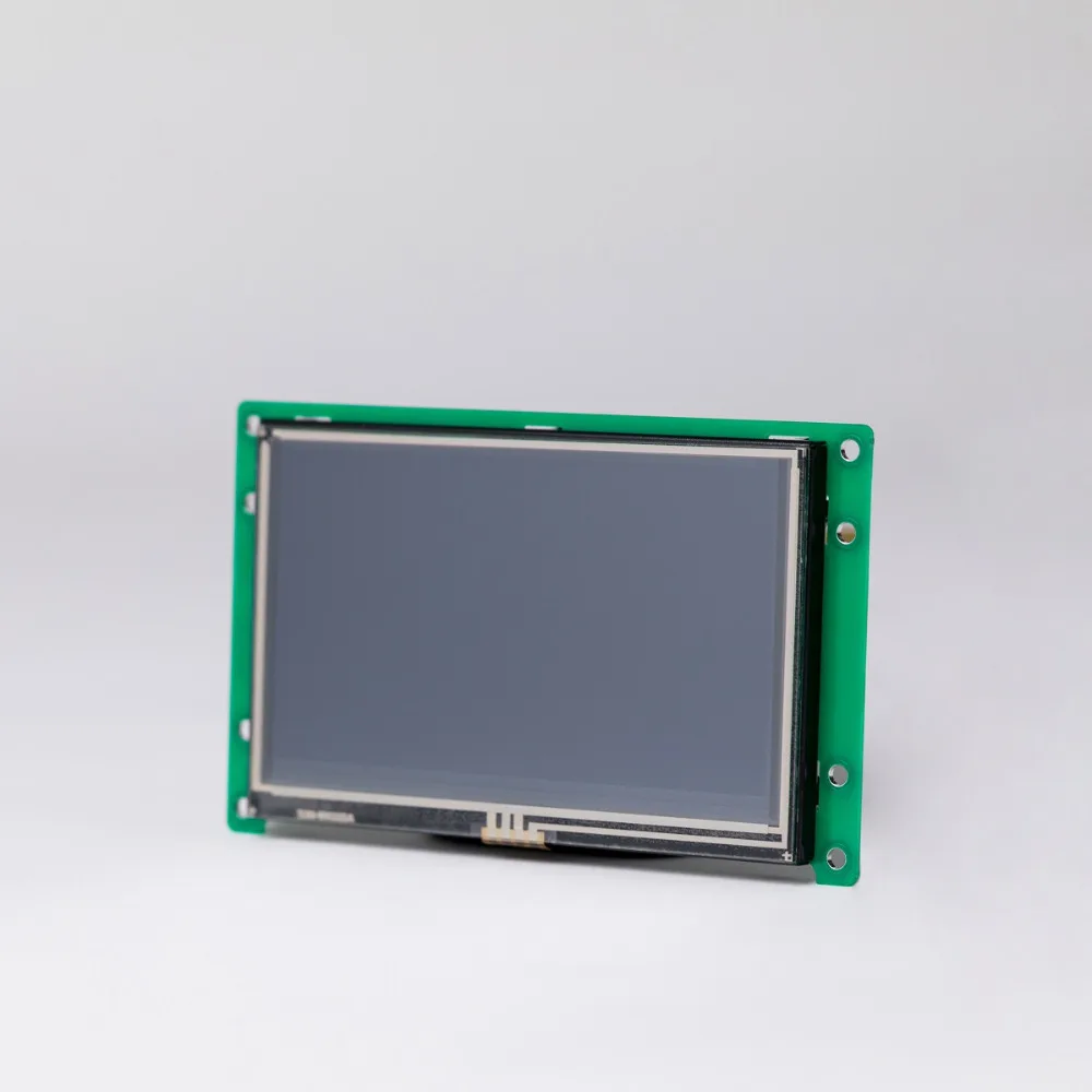 8"Industrial Android Tablet LCD Display Module with touch panel Quad-core ARM Cortex-A7 1.3GHz
8"Industrial Android Tablet LCD Display Module with touch panel Quad-core ARM Cortex-A7 1.3GHz