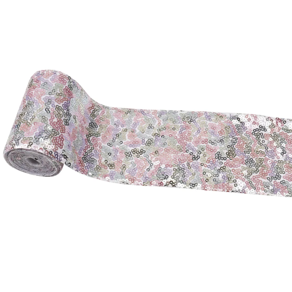 JJYT068cs