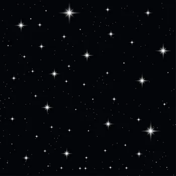 Star Night Sky Black Dark Wall Backgrounds Vinyl cloth High quality Computer printed party photo backdrop
Star Night Sky Black Dark Wall Backgrounds Vinyl cloth High quality Computer printed party photo backdrop