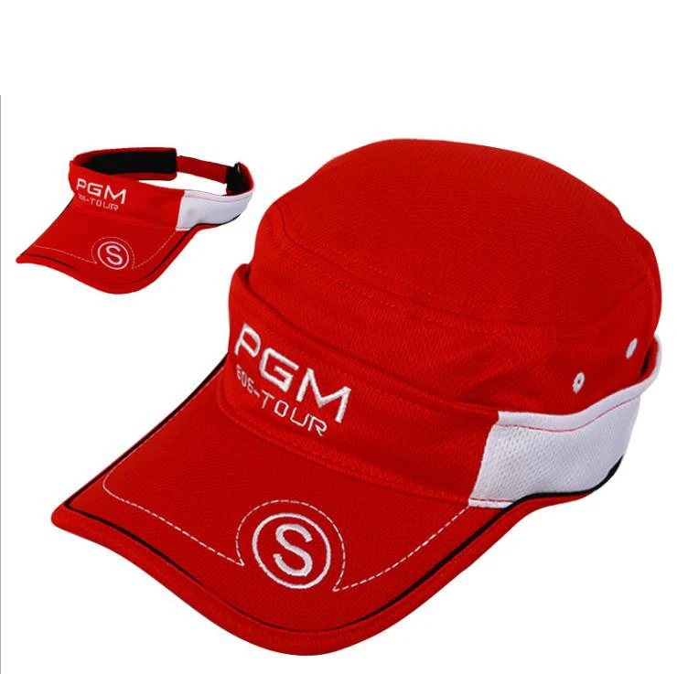 golf Professional hat golf ball cap High Quality sports golf hat breathable sports hats two wear
golf Professional hat golf ball cap High Quality sports golf hat breathable sports hats two wear