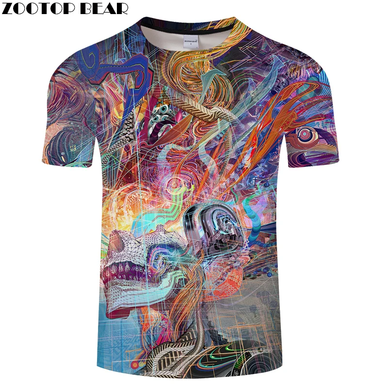 Snake 3D tshirt Men t shirt Anime t-shirt Summer Tee 2018 Top Short Sleeve Camiseta O-neck 6XL Streatwear Drop Ship ZOOTOPBEAR
Snake 3D tshirt Men t shirt Anime t-shirt Summer Tee 2018 Top Short Sleeve Camiseta O-neck 6XL Streatwear Drop Ship ZOOTOPBEAR