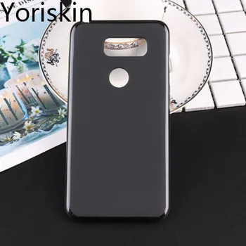 For LG V30 Gel Soft Flexible Slim Back Cover With Scratch Resistant For LG V30 Smartphone TPU Case
For LG V30 Gel Soft Flexible Slim Back Cover With Scratch Resistant For LG V30 Smartphone TPU Case