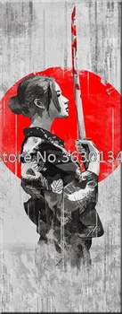Diy 5D Diamond Painting Cross Stitch Japanese Ukiyoe Square Diamond Embroidery Full Diamond Mosaic Decorative
Diy 5D Diamond Painting Cross Stitch Japanese Ukiyoe Square Diamond Embroidery Full Diamond Mosaic Decorative