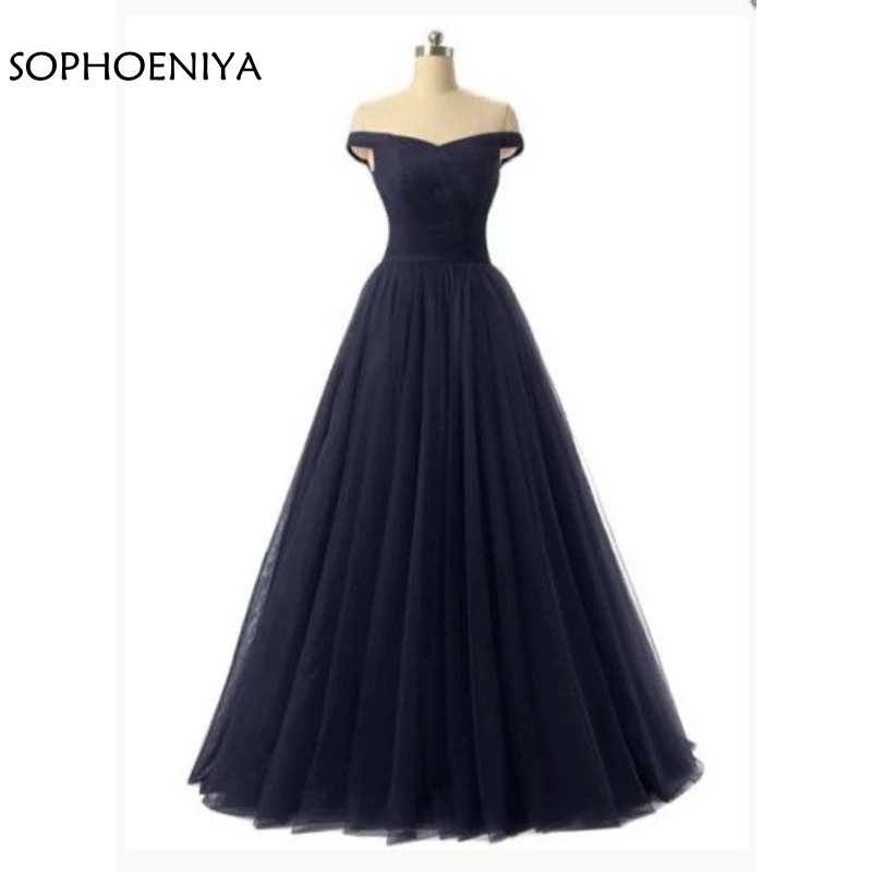 New Arrival Cheap evening dress 2019 A-Line evening dresses long Abiye formal dress Evening gown Cheap robe soiree dress party
New Arrival Cheap evening dress 2019 A-Line evening dresses long Abiye formal dress Evening gown Cheap robe soiree dress party