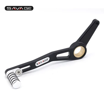 For BMW S1000RR 2010-2013/ HP4 2013-2015 Motorcycle CNC Aluminum Adjustable Gear Shift Lever Shifter Pedal
For BMW S1000RR 2010-2013/ HP4 2013-2015 Motorcycle CNC Aluminum Adjustable Gear Shift Lever Shifter Pedal