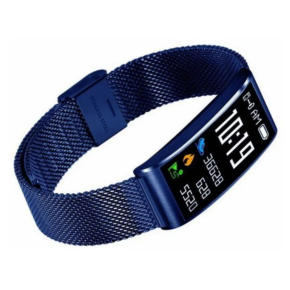 s-l1600 (5)