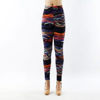 K04fashion womens bottoms high elastic pants capris comfortable plus leggings american style popular print free shipping xxxxxl
K04fashion womens bottoms high elastic pants capris comfortable plus leggings american style popular print free shipping xxxxxl