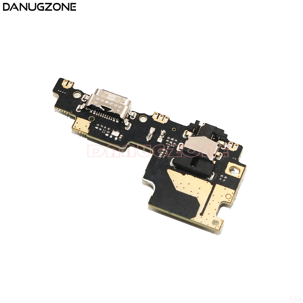 10PCS For Xiaomi Mi 5X / Mi A1 USB Charging Port Dock Plug Socket Connector Charge Board Flex Cable With Headphone Audio Jack
10PCS For Xiaomi Mi 5X / Mi A1 USB Charging Port Dock Plug Socket Connector Charge Board Flex Cable With Headphone Audio Jack