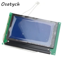 5.1 inch LMG7420PLFC-X for 240*128 LCD DISPLAY PANEL CCFL LED LMG7420PLFC X 20pins No touch Suitable for industry
5.1 inch LMG7420PLFC-X for 240*128 LCD DISPLAY PANEL CCFL LED LMG7420PLFC X 20pins No touch Suitable for industry