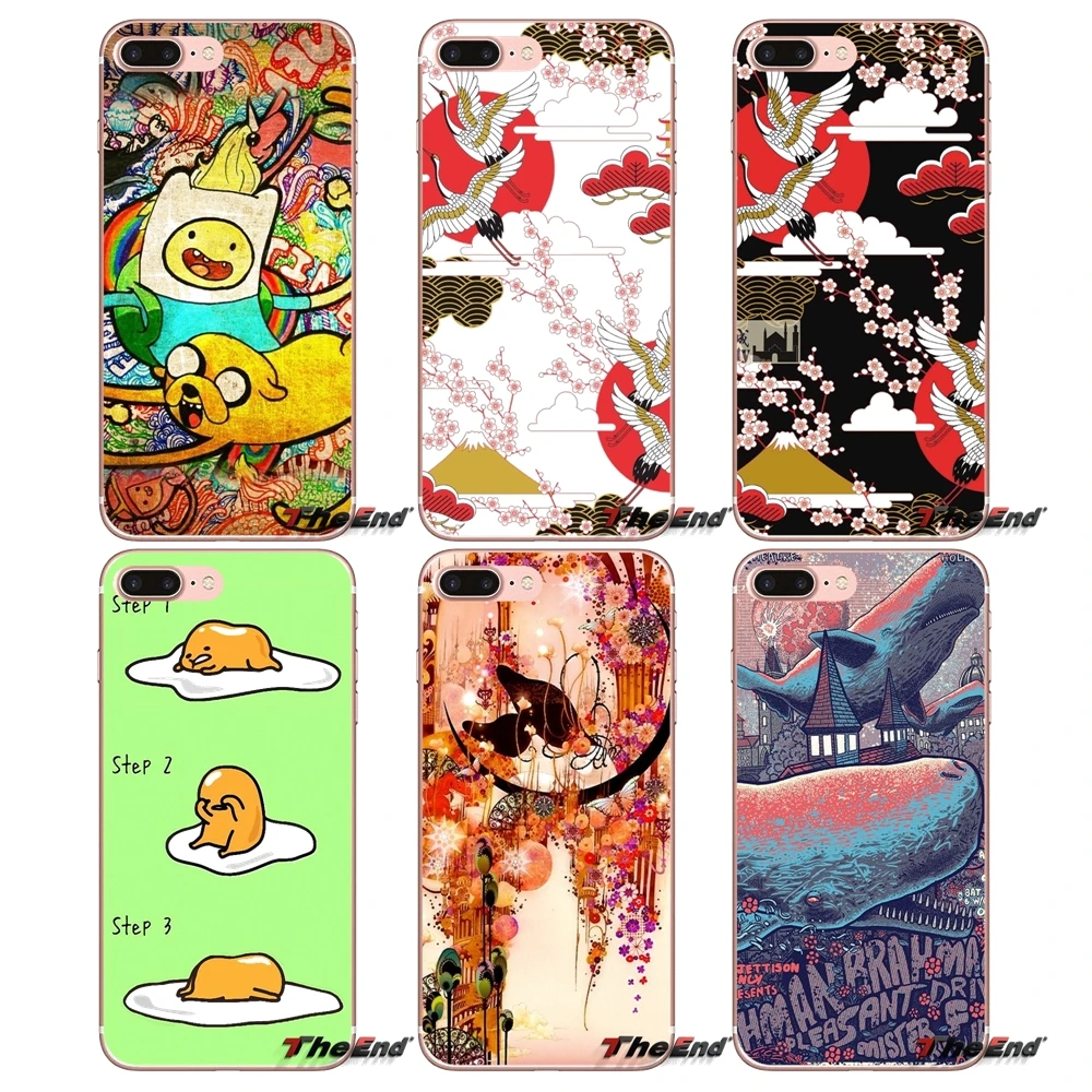 TPU Case Covers For HTC U11 One M7 M8 A9 M9 M10 E9 Desire 630 530 626 628 816 820 Motorola G G2 G3 Flamingo in Japan illustrator
TPU Case Covers For HTC U11 One M7 M8 A9 M9 M10 E9 Desire 630 530 626 628 816 820 Motorola G G2 G3 Flamingo in Japan illustrator