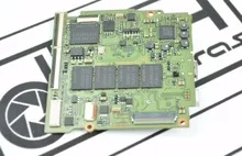 Free shipping!95%NEW original nx1100 motherboard for Samsung NX1100 mainboard NX1100 main board Camera repair parts
Free shipping!95%NEW original nx1100 motherboard for Samsung NX1100 mainboard NX1100 main board Camera repair parts