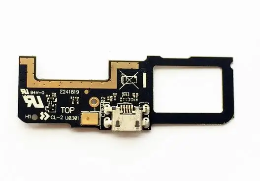 Горячая Распродажа оригинальный USB Дата PCB порт гибкий кабель зарядное устройство для Asus Zenfone C ZC451CG Jack Port Board гибкий кабель с USB
Горячая Распродажа оригинальный USB Дата PCB порт гибкий кабель зарядное устройство для Asus Zenfone C ZC451CG Jack Port Board гибкий кабель с USB