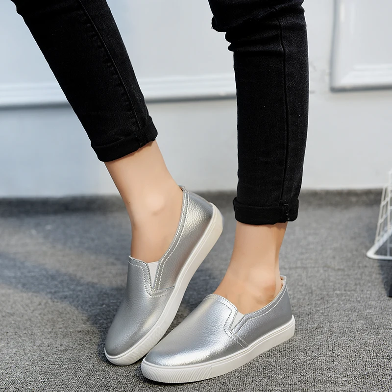 Tenis Feminino 2019 New Women Comfortable Gym Sport Shoes Women Tennis Shoes Female Stability Athletic Fitness Sneakers Trainers
Tenis Feminino 2019 New Women Comfortable Gym Sport Shoes Women Tennis Shoes Female Stability Athletic Fitness Sneakers Trainers