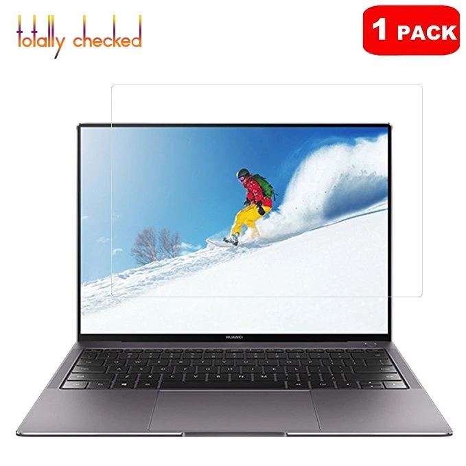 For Huawei MateBook X Pro 13.9'' Real Glass Screen Protector Screen film 9H Tempered Glass for Huawei MateBook X Pro 13.9 Inch
For Huawei MateBook X Pro 13.9'' Real Glass Screen Protector Screen film 9H Tempered Glass for Huawei MateBook X Pro 13.9 Inch