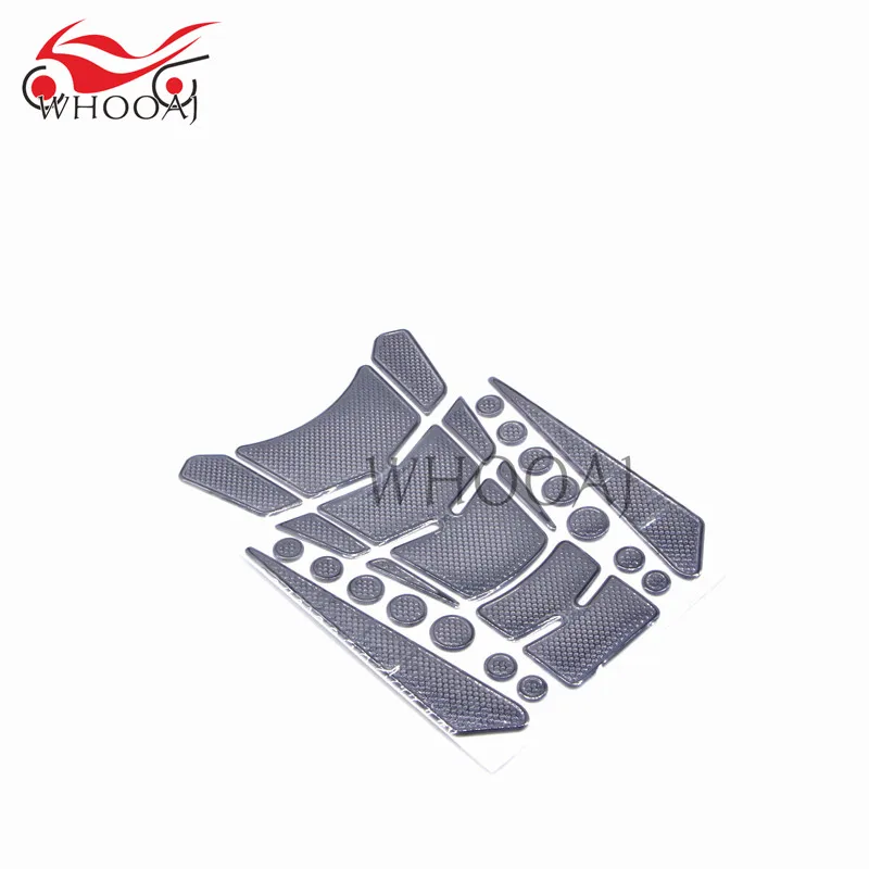 For Honda CBR1000 CBR500 CBR650F Motorcycle Tank Pad Cas Cap 3D Sticker Decal Emblem Protection
For Honda CBR1000 CBR500 CBR650F Motorcycle Tank Pad Cas Cap 3D Sticker Decal Emblem Protection