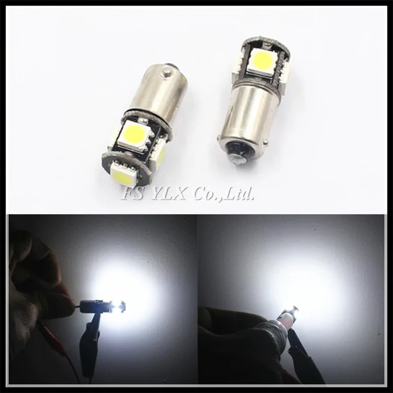LED BA9S 5050 5SMD canbus bulb LED BA9S 5050 5SMD roof light 20pcs/lot without blister free shipping
LED BA9S 5050 5SMD canbus bulb LED BA9S 5050 5SMD roof light 20pcs/lot without blister free shipping