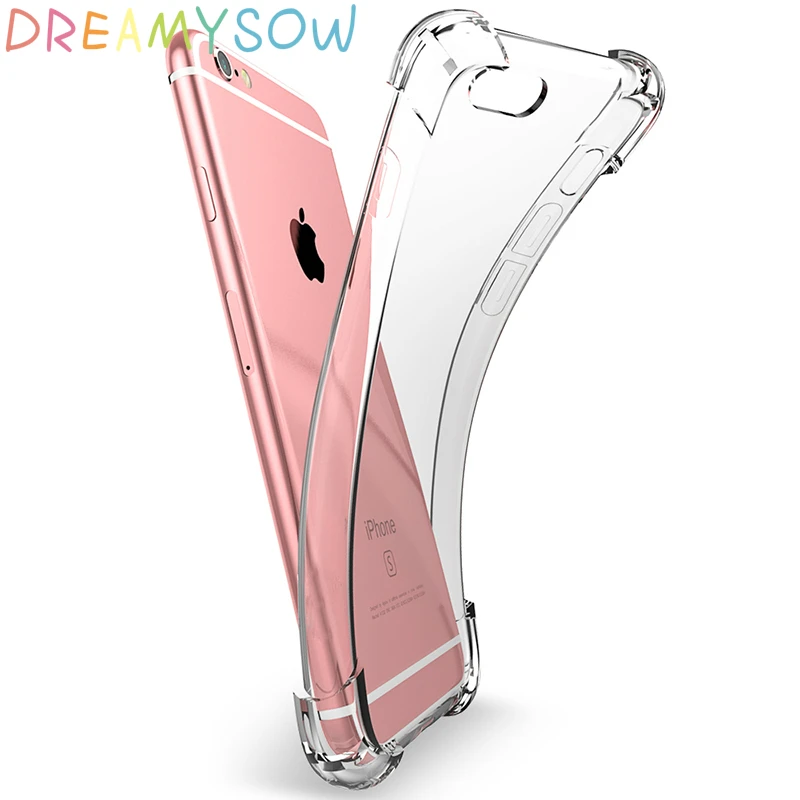 Soft Back Case Anti-dust Clear Shell For iphone 7 7Plus Anti-knock Soft TPU Cover for iPhone X XS MAX XR 5 5S SE 6 6S 7 8 Plus
Soft Back Case Anti-dust Clear Shell For iphone 7 7Plus Anti-knock Soft TPU Cover for iPhone X XS MAX XR 5 5S SE 6 6S 7 8 Plus