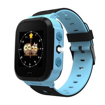 T09 children's GPS phone watch translucent eye protection HD touch screen depth waterproof camera smart watch
T09 children's GPS phone watch translucent eye protection HD touch screen depth waterproof camera smart watch