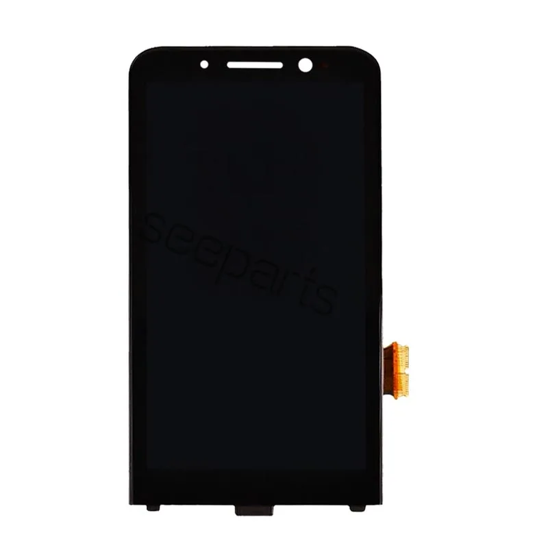 For Blackberry Z30 4G lcd (3)