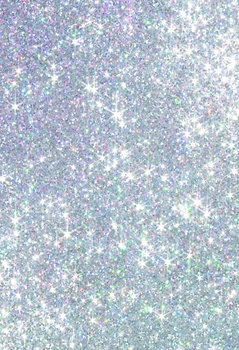 Shiny Silver Glow Vinyl Backdrop Backdrop Background Photo Background Photo Studio Background XT-6520
Shiny Silver Glow Vinyl Backdrop Backdrop Background Photo Background Photo Studio Background XT-6520