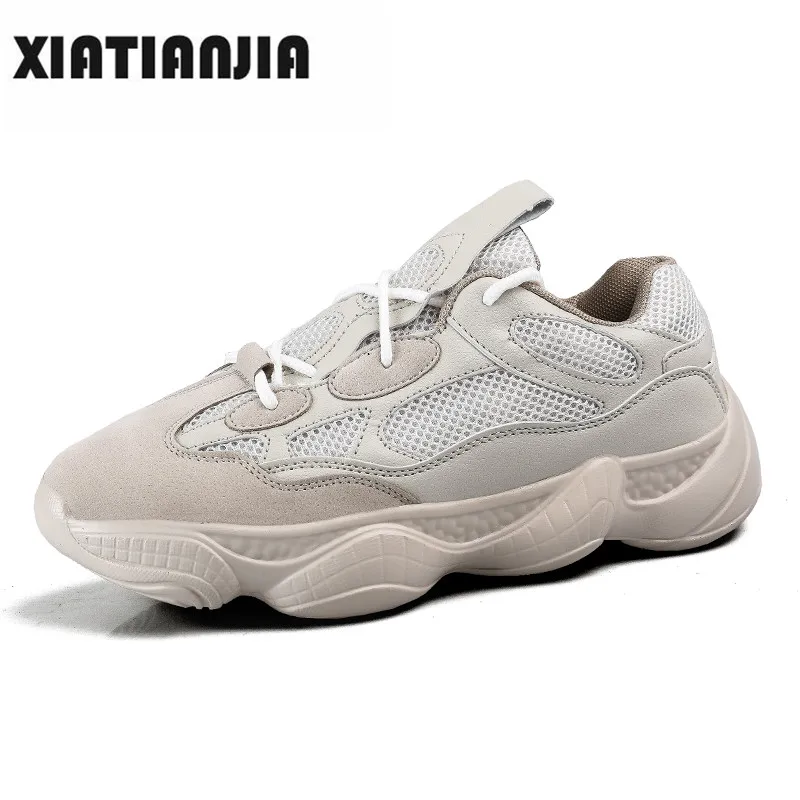 Fashion Casual Shoes Men Soft Sneakers Man Non-Slip Footwear Male Menswear Adult Sapato Masculino Size 39-44 Calzado De Hombre
Fashion Casual Shoes Men Soft Sneakers Man Non-Slip Footwear Male Menswear Adult Sapato Masculino Size 39-44 Calzado De Hombre