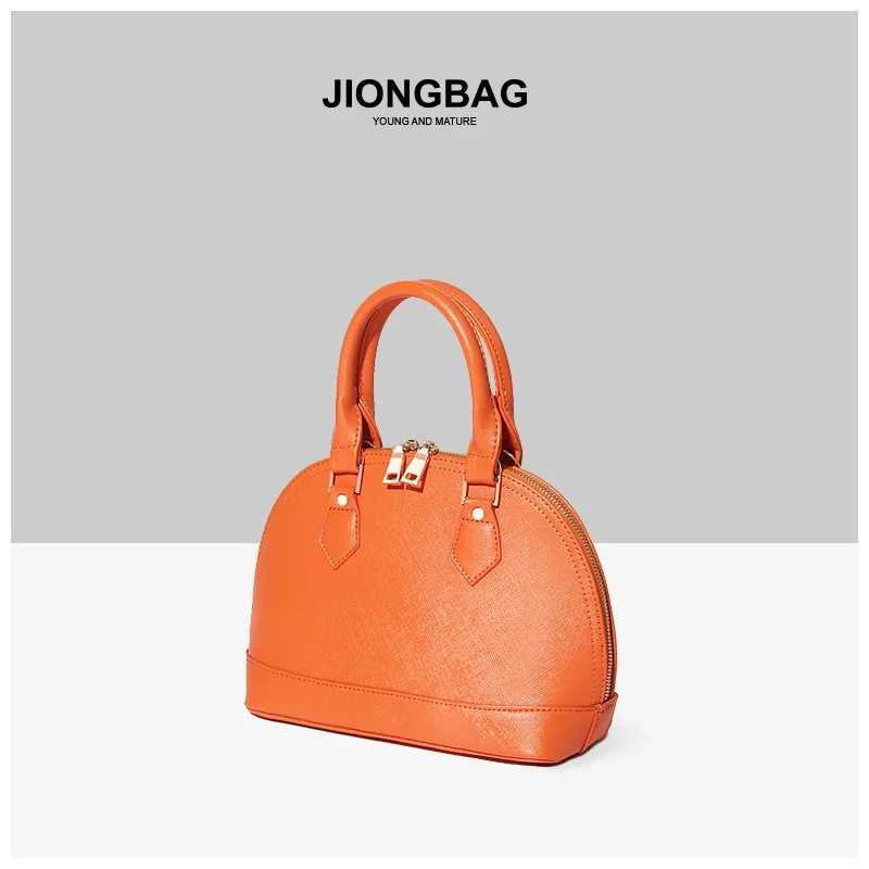 Mini Crossbody Cross Pattern 2019 Spring New Handbag Shoulder Messenger Seashell Bag Female
Mini Crossbody Cross Pattern 2019 Spring New Handbag Shoulder Messenger Seashell Bag Female