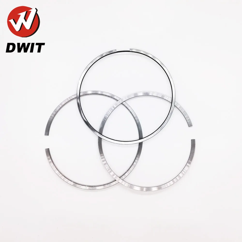 dwit 1W8922 moly 06