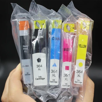 UP 10 x 364 XL no chip ink cartridge compatible for HP364 178 564 for 4620 6520 7520 5520 3520 5380 6380 D5460 no chip full ink
UP 10 x 364 XL no chip ink cartridge compatible for HP364 178 564 for 4620 6520 7520 5520 3520 5380 6380 D5460 no chip full ink