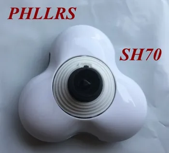 SH70 Razor blade replacement head for philips Electric Shaver RQ10 RQ12 S7720 S7780 S7530 S7980 S7311 S7312 S7326 S7710 HQ8 HQ9
SH70 Razor blade replacement head for philips Electric Shaver RQ10 RQ12 S7720 S7780 S7530 S7980 S7311 S7312 S7326 S7710 HQ8 HQ9