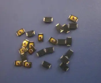 2*3*0.6MM 2x3x0.6MM Tactile Push Button Switch Tact 4 Pin Micro Switch SMD mini thin thin film key 2x3 light touch switch smd
2*3*0.6MM 2x3x0.6MM Tactile Push Button Switch Tact 4 Pin Micro Switch SMD mini thin thin film key 2x3 light touch switch smd