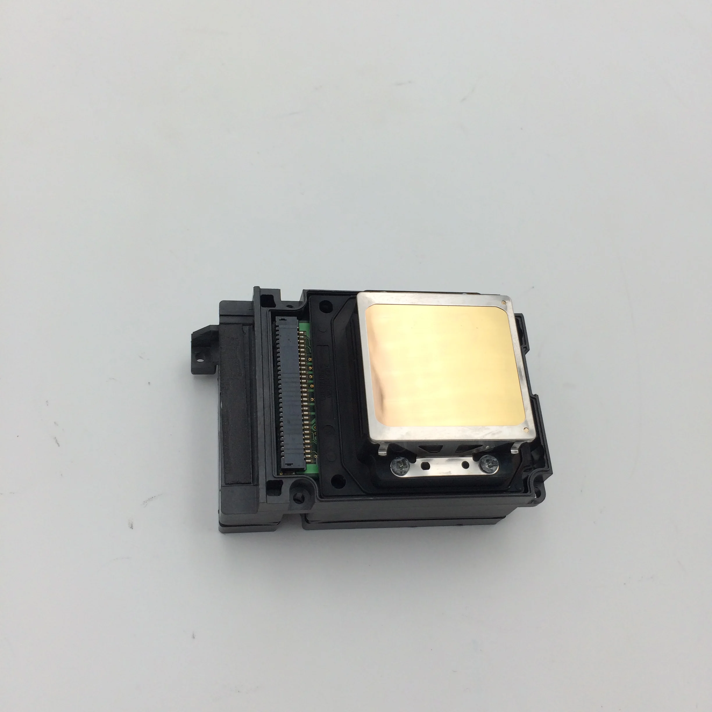 Печатающая головка F192040 для Epson Artisan 730 810 837 710 PX800FW TX800FW PX810FW PX700W TX710W PX720WD TX700W PX710W |