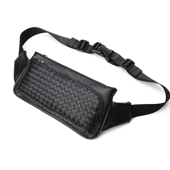 Belt Bag Waist Men Casual Fanny Pack Black Waist Packs for Women Pu Leather High Quality 2018 New Winter Travel Chest Bag Male
Belt Bag Waist Men Casual Fanny Pack Black Waist Packs for Women Pu Leather High Quality 2018 New Winter Travel Chest Bag Male