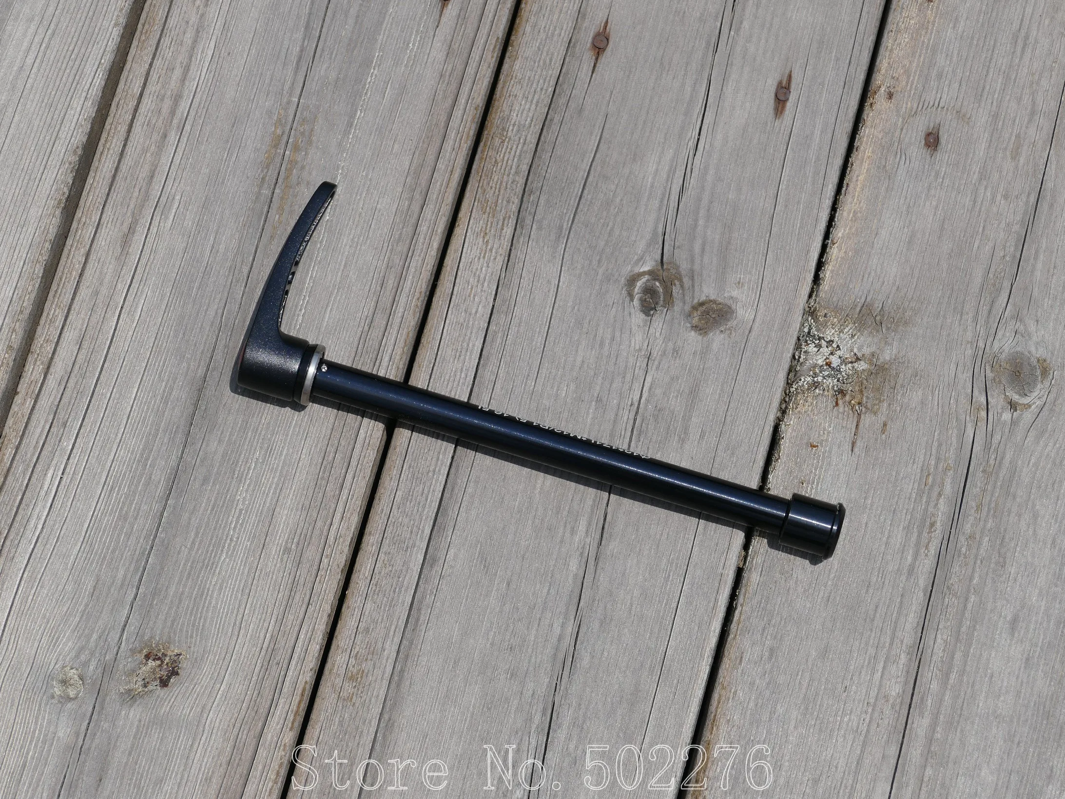 2019 Thru Axle 142*12mm Thru Axle For Mountain Bike Frame Rear Skewer Axle Alloy For 29er MTB Bikes
2019 Thru Axle 142*12mm Thru Axle For Mountain Bike Frame Rear Skewer Axle Alloy For 29er MTB Bikes